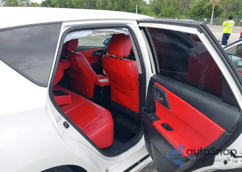 2018 Toyota Corolla Im from USA, damaged, VIN JTNKARJE1JJ565076